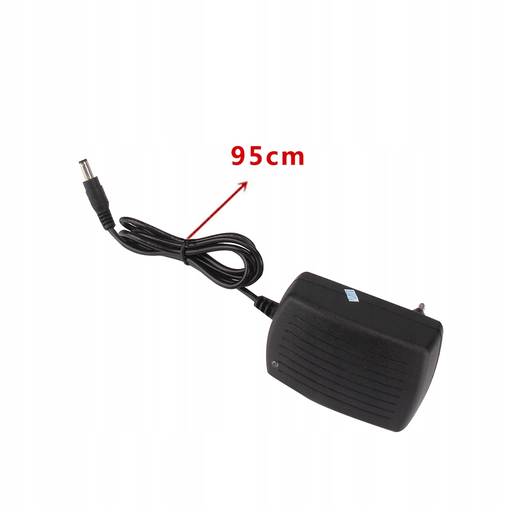 ULTRADŹWIĘKOWY NEBULIZATOR, MASZYNA DO WYTWARZANIA MGŁY, MISTER FOG MACHINE Stan opakowania oryginalne