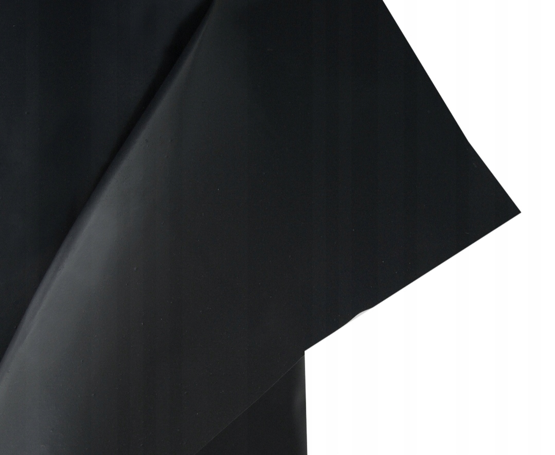 FOLIA BUDOWLANA HYDROIZOLACYJNA 5x20 m 0,2 DWU