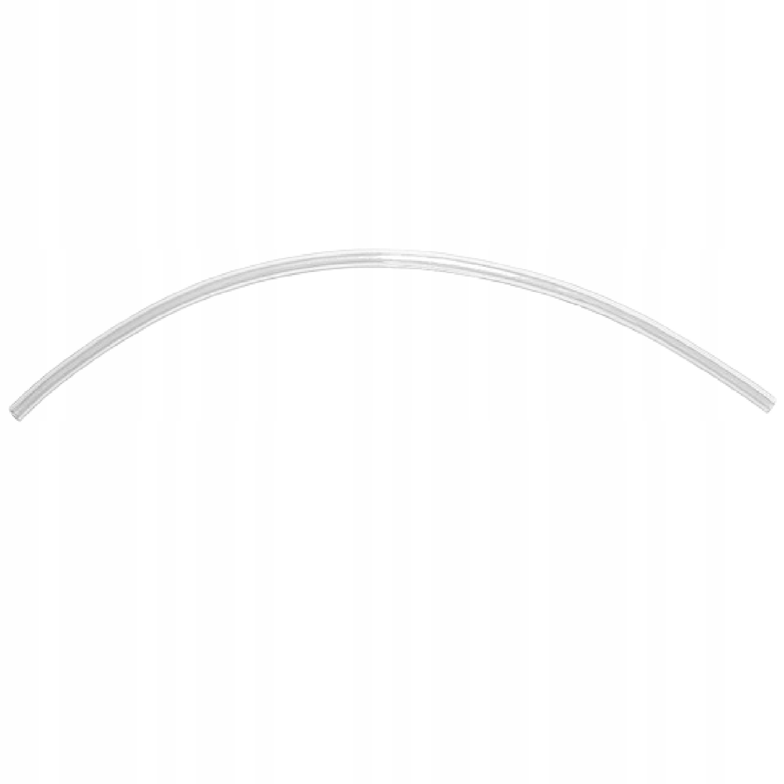 PRZEWÓD PALIWA PARTNER B250 B320 COLIBRI II HUSQVARNA WĘŻYK PALIWA 25CM PIŁ