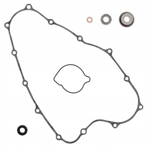 57.1429 - PROX КОМПЛЕКТ НАПР.ВОДЯНИЙ НАСОС HONDA CRF 450R '09-16