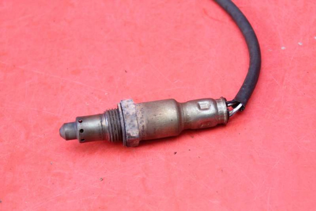 SONDA LAMBDA 04E906262GE SKODA RAPID 1.0 TSI 110 KM 17-19