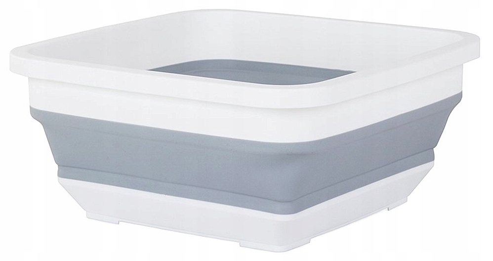 P0V56 MISKA POJEMNIK SKŁADANA DBKod:89304 Marka DBautomotive