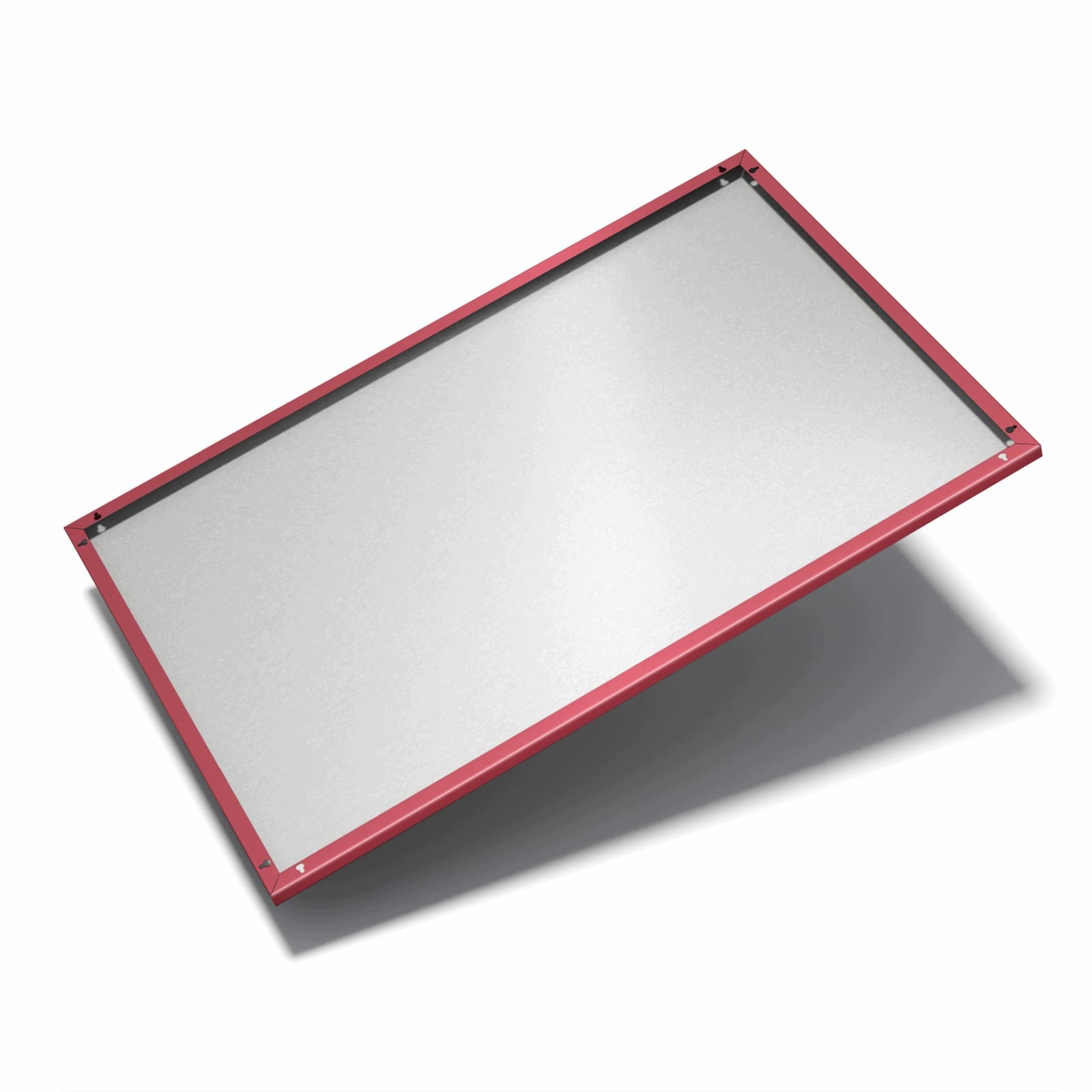 Magnetická tabule Vínový Pozadí II 60 × 40 cm