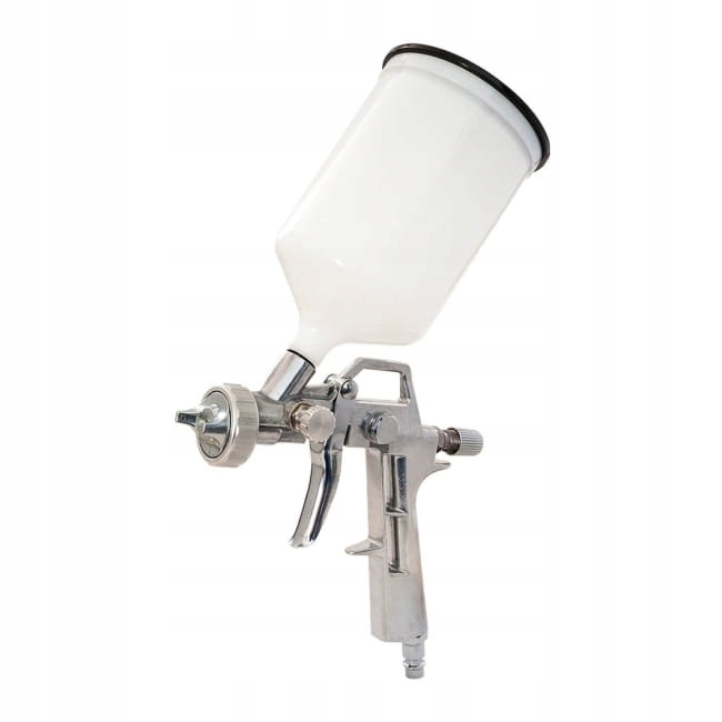 Набор 5PCS AIRPRESS пневматические аксессуары