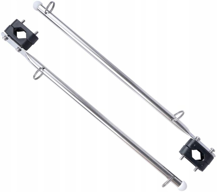 PODSTAWA DO MONTAŻU NA MASZCIE ŁODZI MORSKICH DO ZESTAWU Rodzaj inny