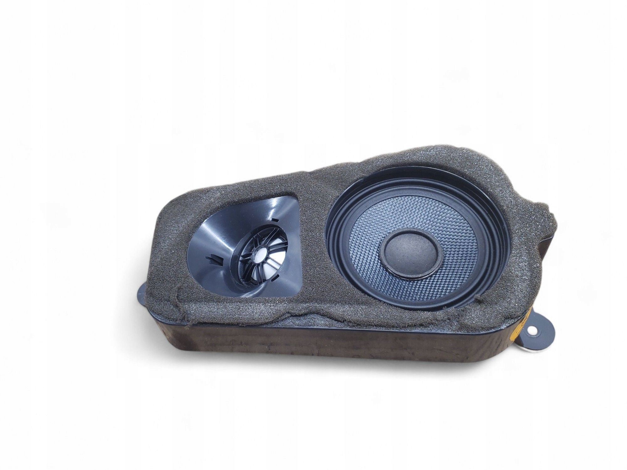 HARMANN BMW X5 F15 9294942