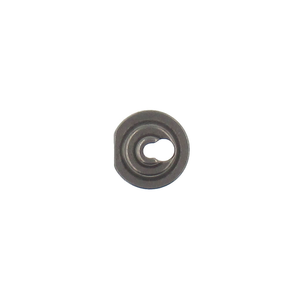 

Zabezpieczenie Zaworu Silnika Rato RV145-S RV170-S