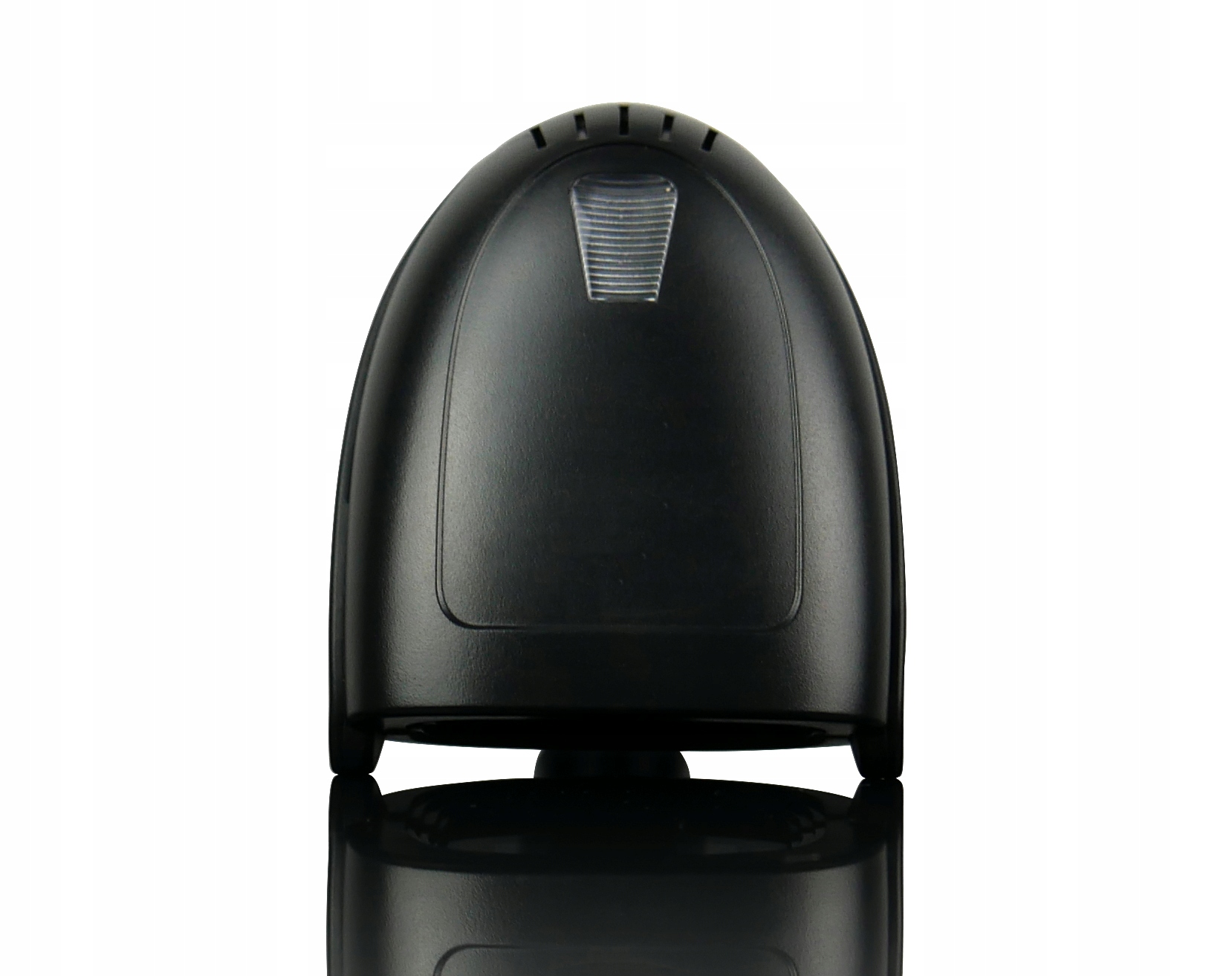 Skaner magazynowy kodów kreskowych WiFi MJ-4309 Producent Inna