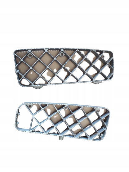 3578 - SCANIA НИЖНІЙ СЕРЕДНІЙ КЛАС НОВИЙ