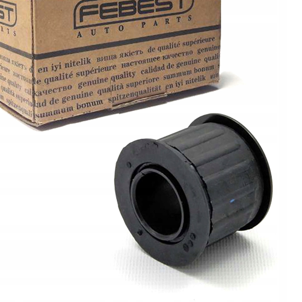 TULEJA RESORU FEBEST PGSB-001