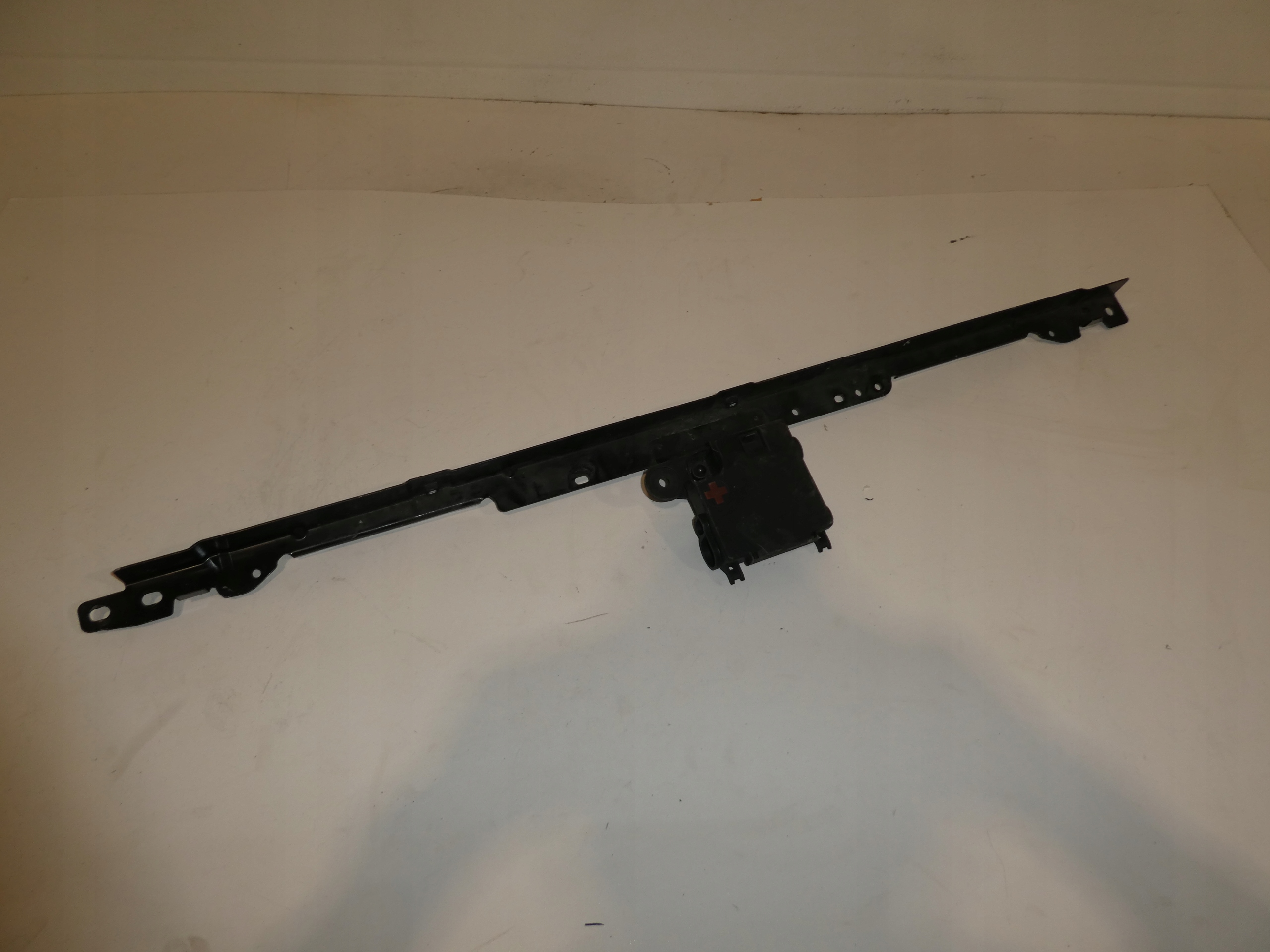AUDI A4 B8 příčka, stěna předek 8K0805629B