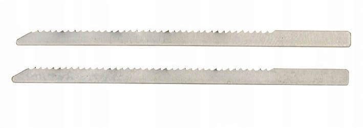 

Proxxon 28056 Brzeszczot do Ss 200 i Sts 12/E 2szt
