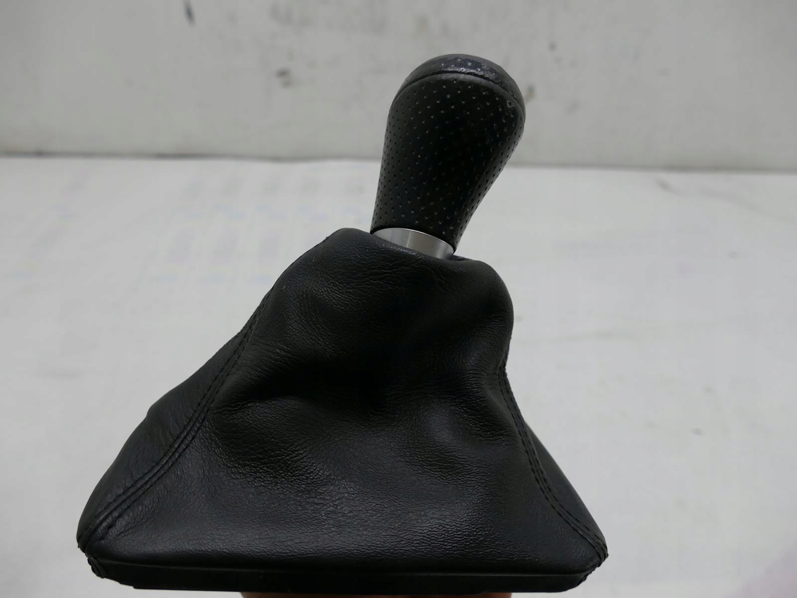 BMW E82 E81 E88 E87 M PAKIET GALKA MIESZEK Part number 8037305