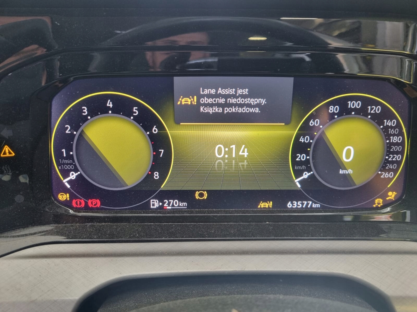 SZYBA KAROSERYJNA PRAWY PRZÓD 5H0845412H VW GOLF VIII 8 2020 Numer katalogowy części 5H0845412H