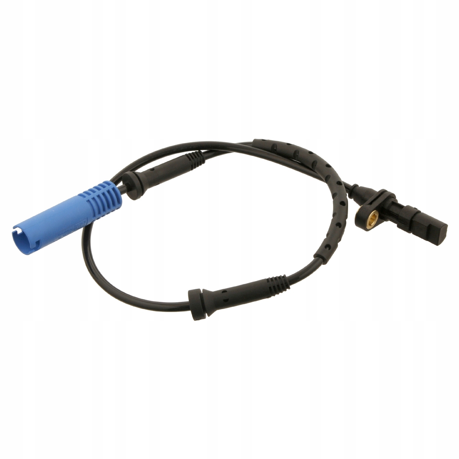 Датчик скорости колеса ABS FEBI BILSTEIN 30247