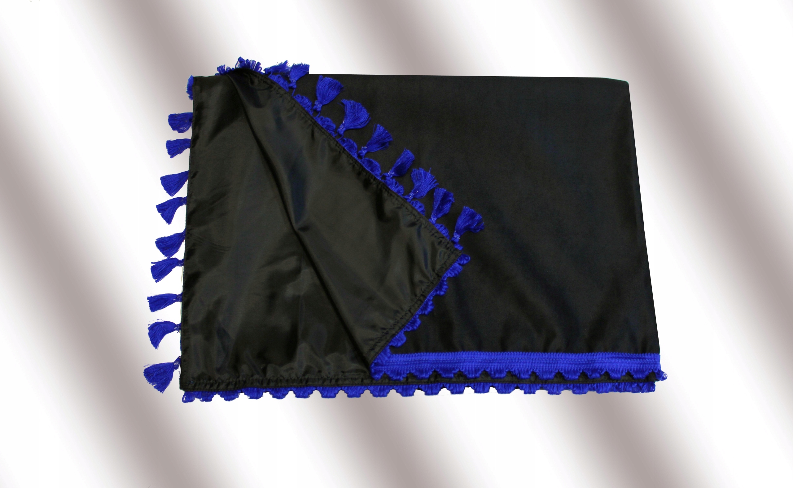 ZASŁONY FIRANY TIR SCANIA R TOPLINE HIGHLINE Producent Bajer