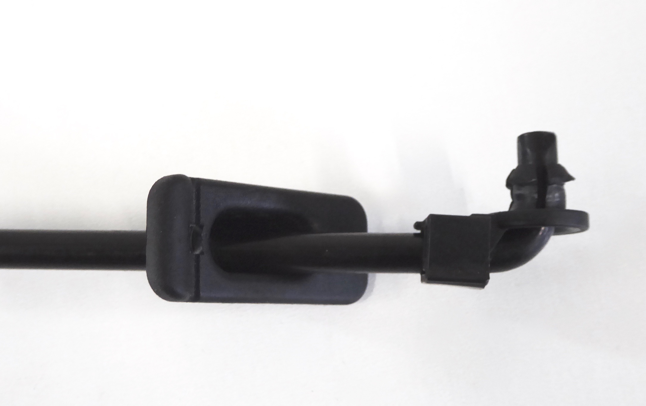 BAT Supporto del cofano OPEL MOKKA