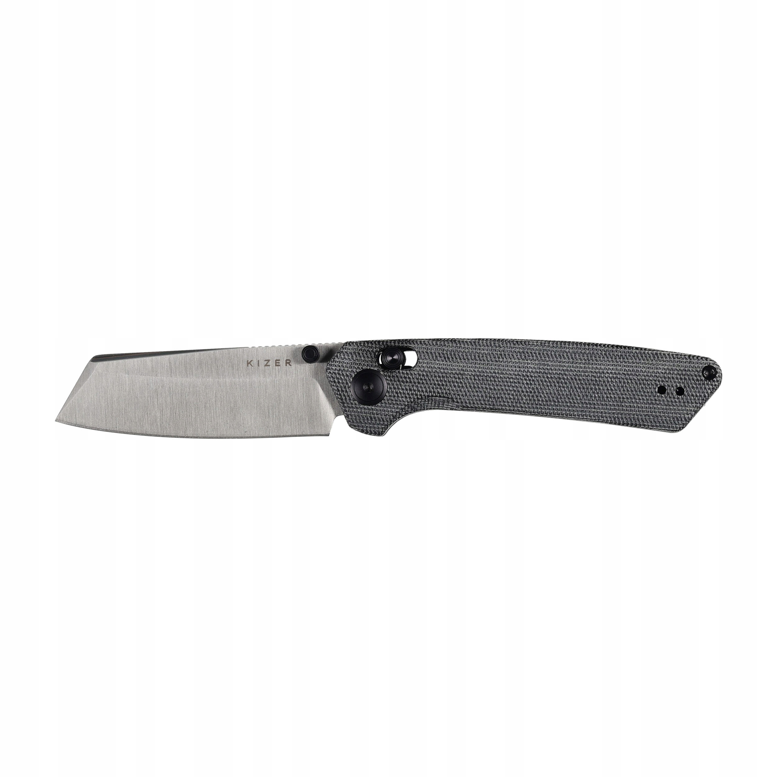 Nóż składany Kizer Madrac V3693A3