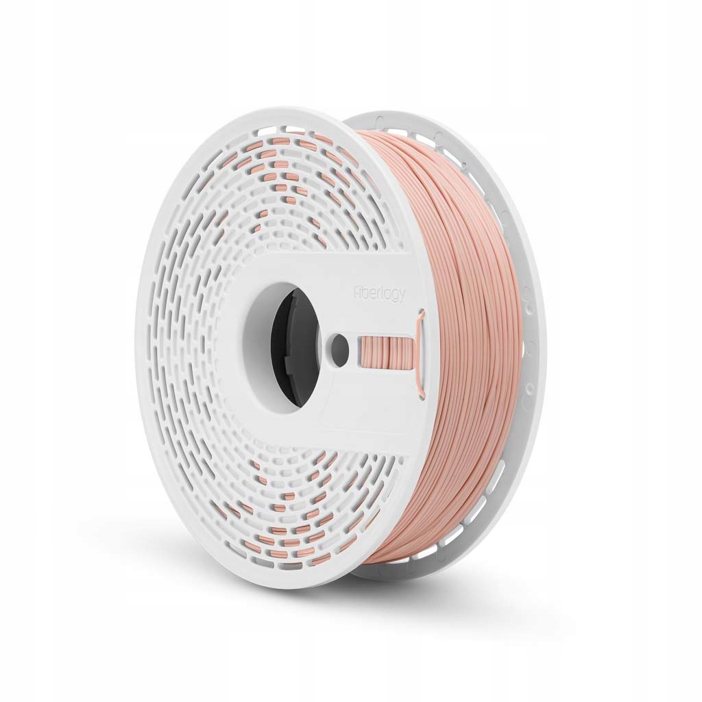 Filament Fiberlogy Polypropylen Pp Skin #1 1,75 mm 0,75 kg SkinTone 1
