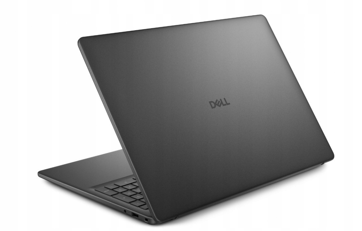 Laptop 15,6" Dell 16 Core 5 120U/16GB/512/Win11P