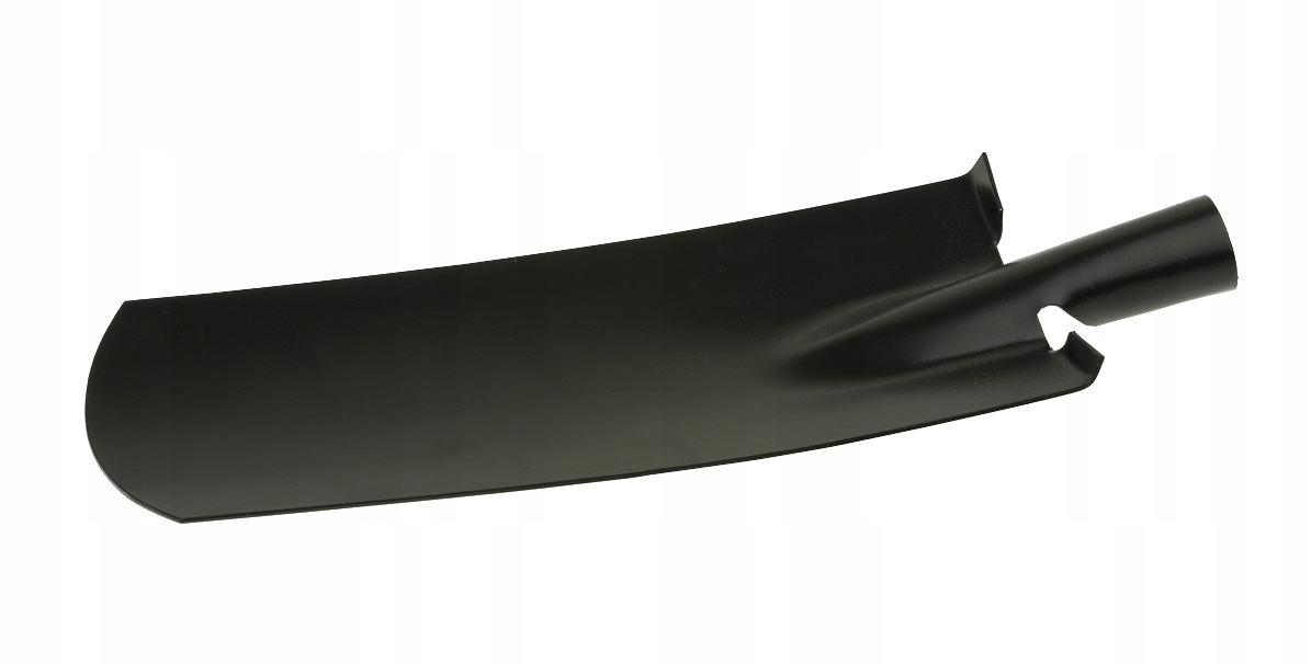 

Szpadel Długi Sadowniczy Drenarski Łopata 37 cm
