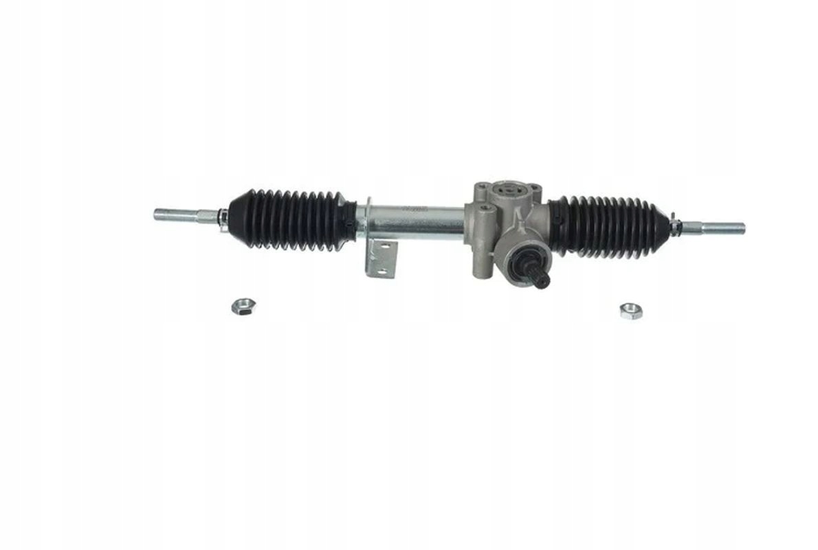 Riadiaca Prevodovka Can-am Maverick Max 1000R Turbo Xds 16-17, Xrs 17