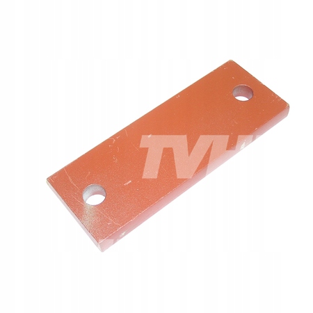 ОПОРА ДЛЯ LINDE 0009185803