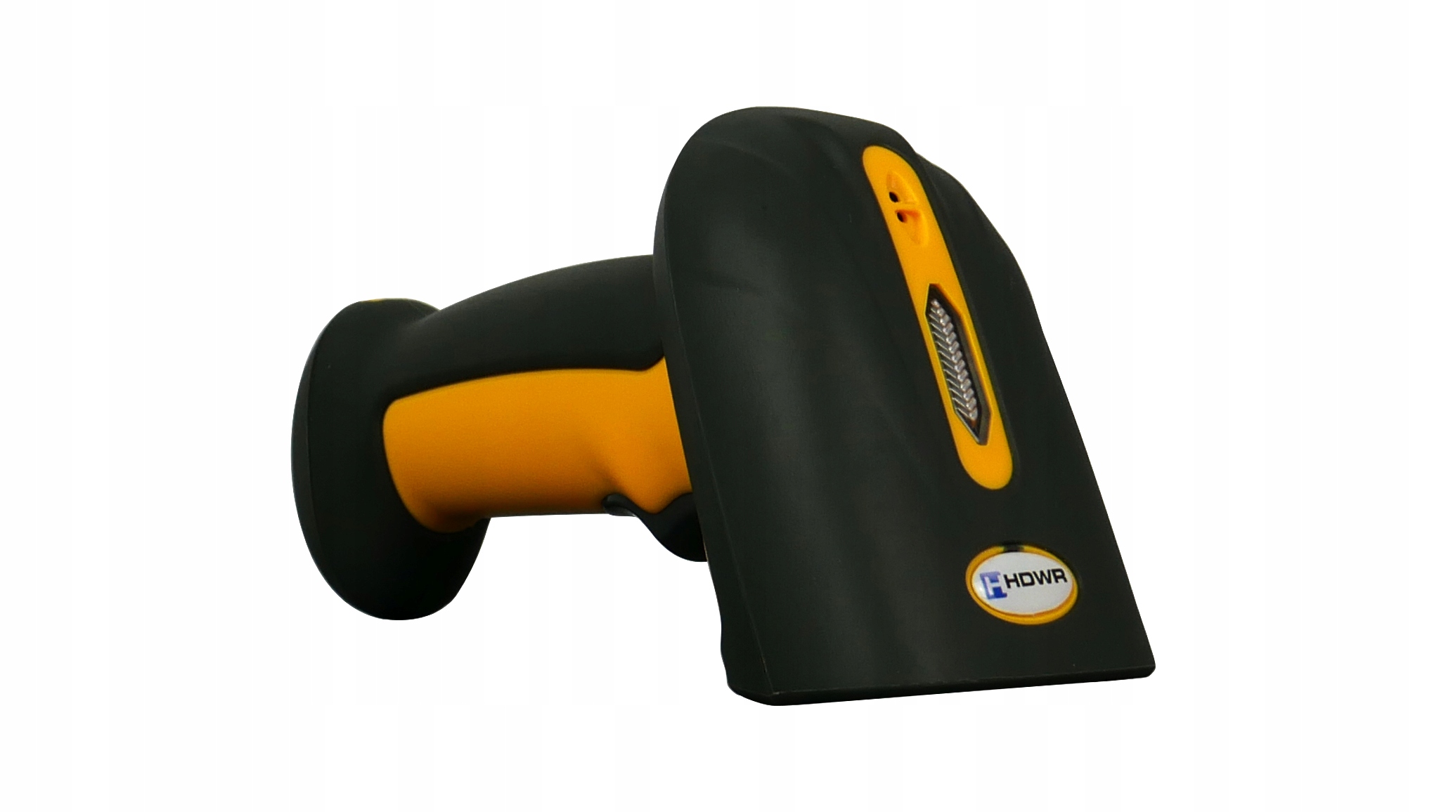 CZYTNIK PRZEMYSŁOWY SKANER QR WIFI STACJA DOKUJĄCA IP65 PAMIĘĆ USB Kod producenta HD-SL99