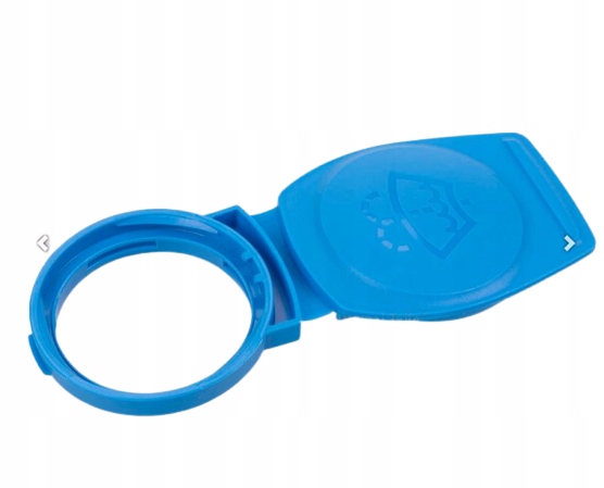 

Korek zaślepka zbiornika spryskiwacz 3Q0955455 Aso