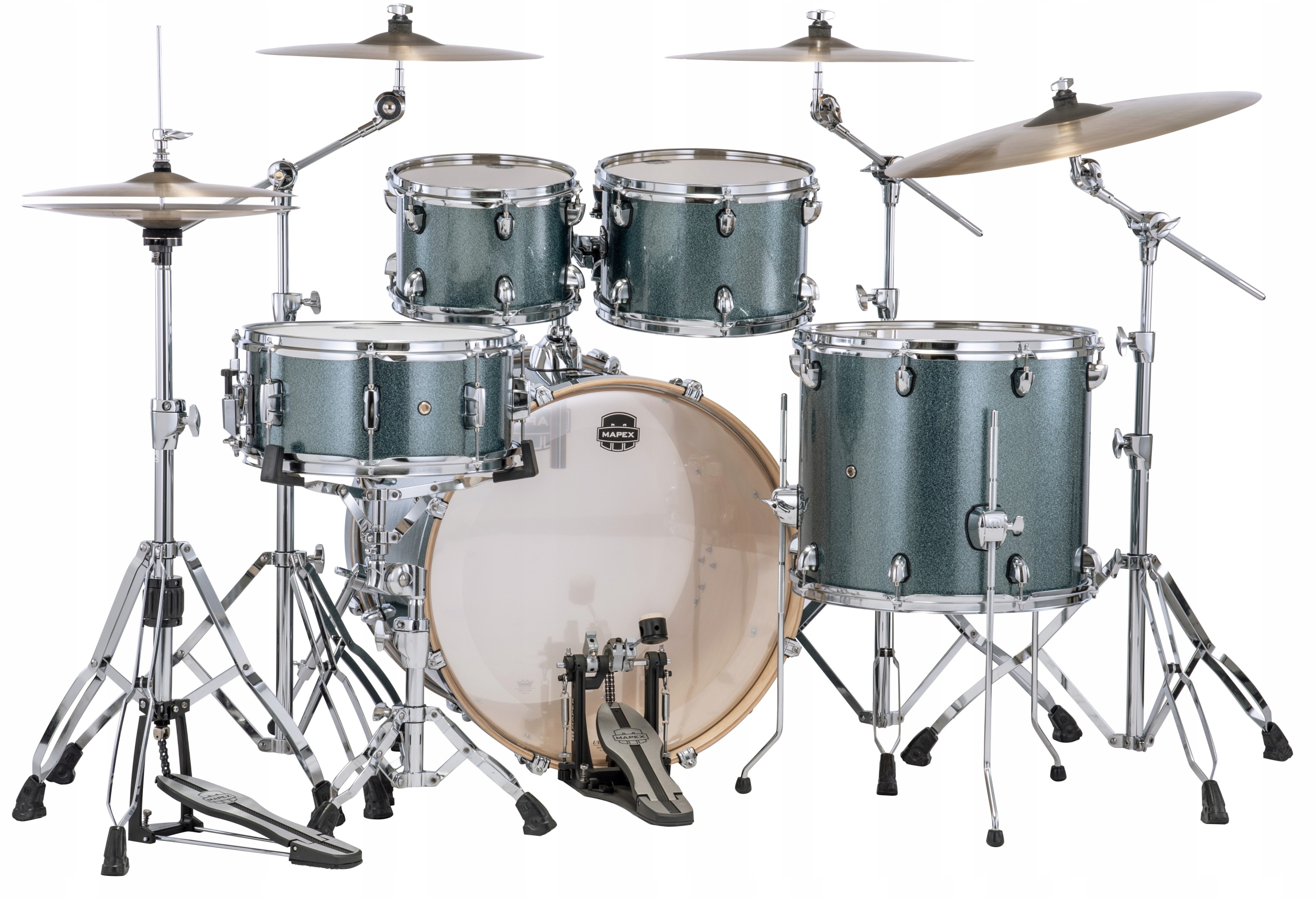 MAPEX MARS MA529SF MI PERKUSJA AKUSTYCZNA