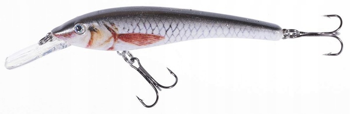 Wobler Jaxon VR-TA075F 7,5 cm 7 g