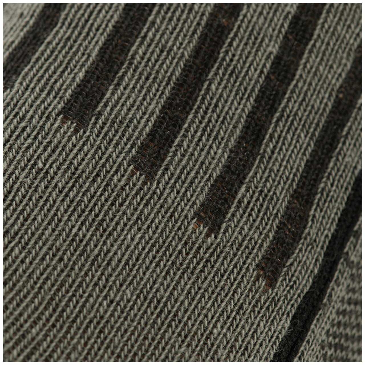 SKARPETY CIENKIE LETNIE LEKKIE SZYBKOSCHNĄCE MK.3 M-TAC OLIVE 39-42 Odcień oliwkowy