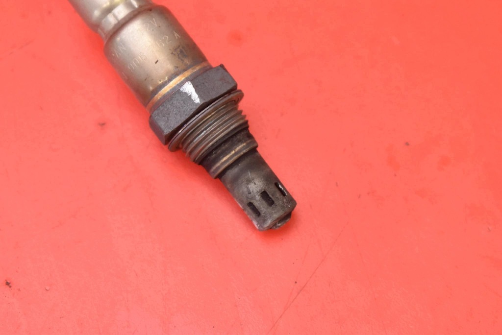 SONDA LAMBDA 04L906262A SKODA SUPERB 3 III 2.0 TDI 190 KM 15-20