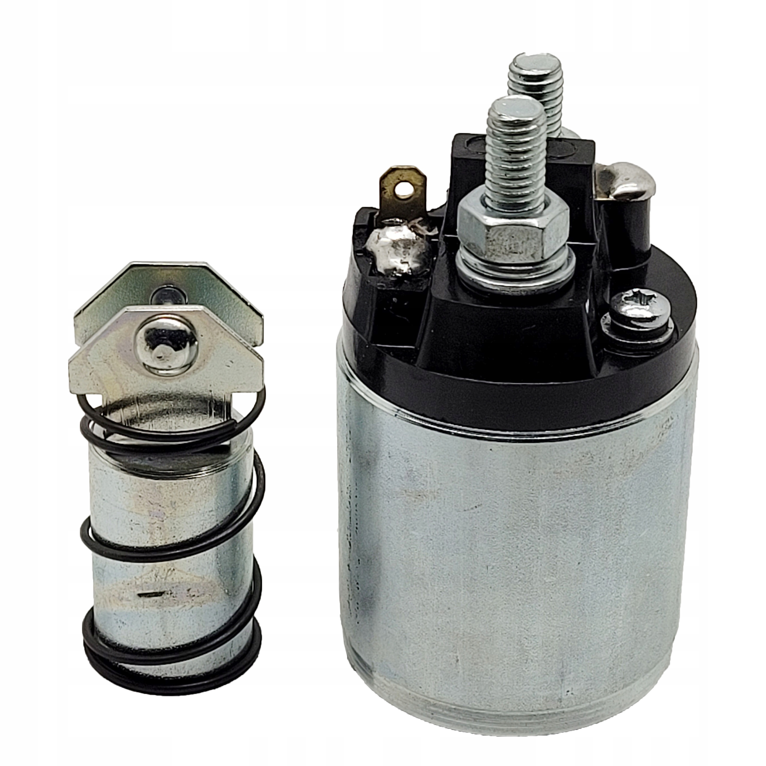 Elektromagnes rozrusznika Elmot 914.001.0 SS9037