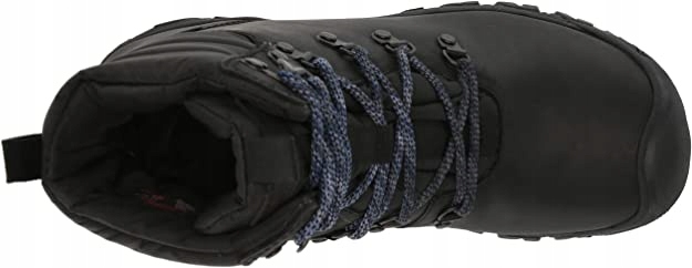 KEEN GRETA BOOT WP śniegowce damskie czarne 41 Kod producenta 1023606