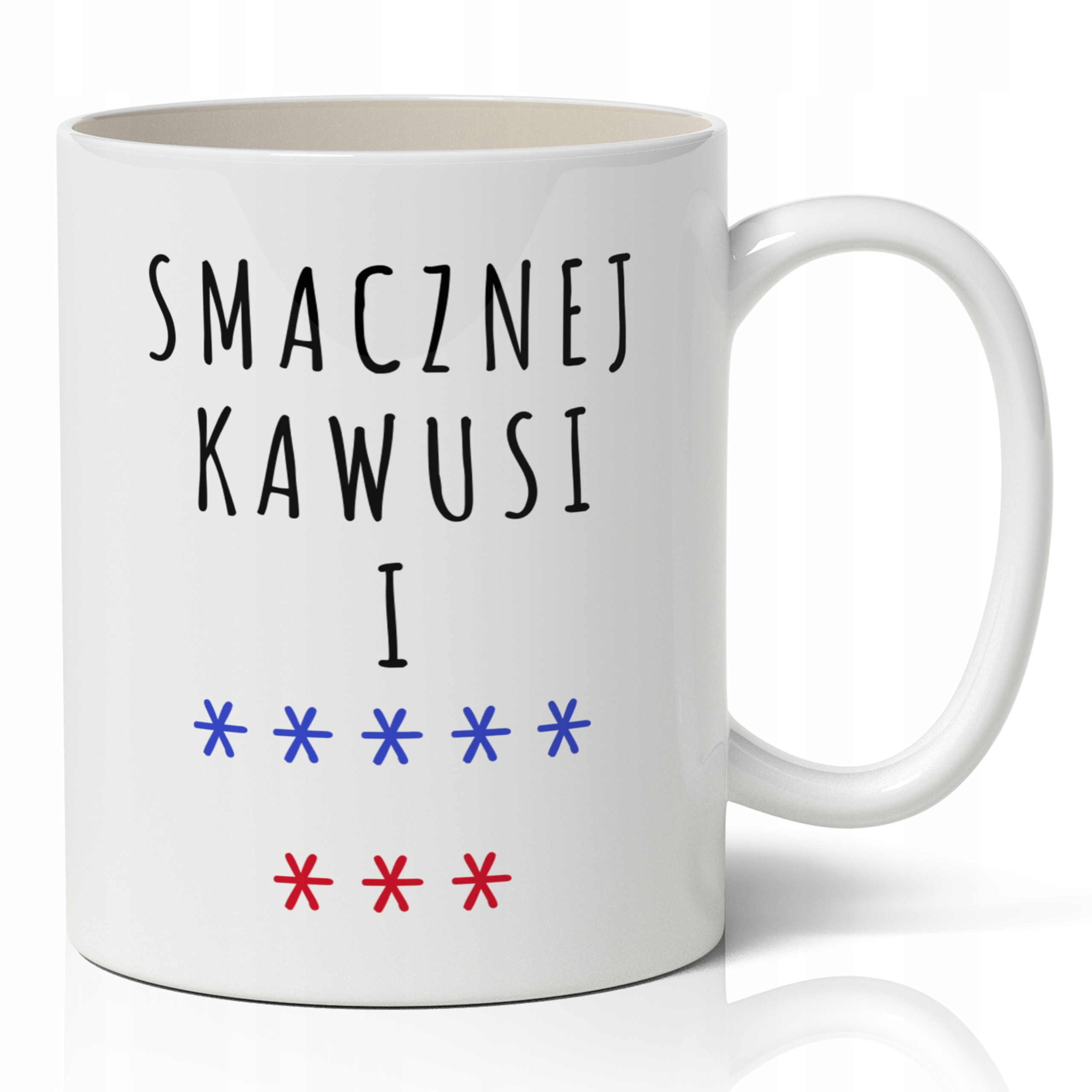 

Kubek Biały Wolne Media 11 anty pis protest tvn