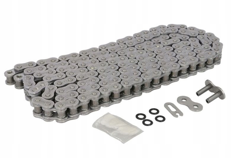 Hnací reťazec D.I.D 428VX146