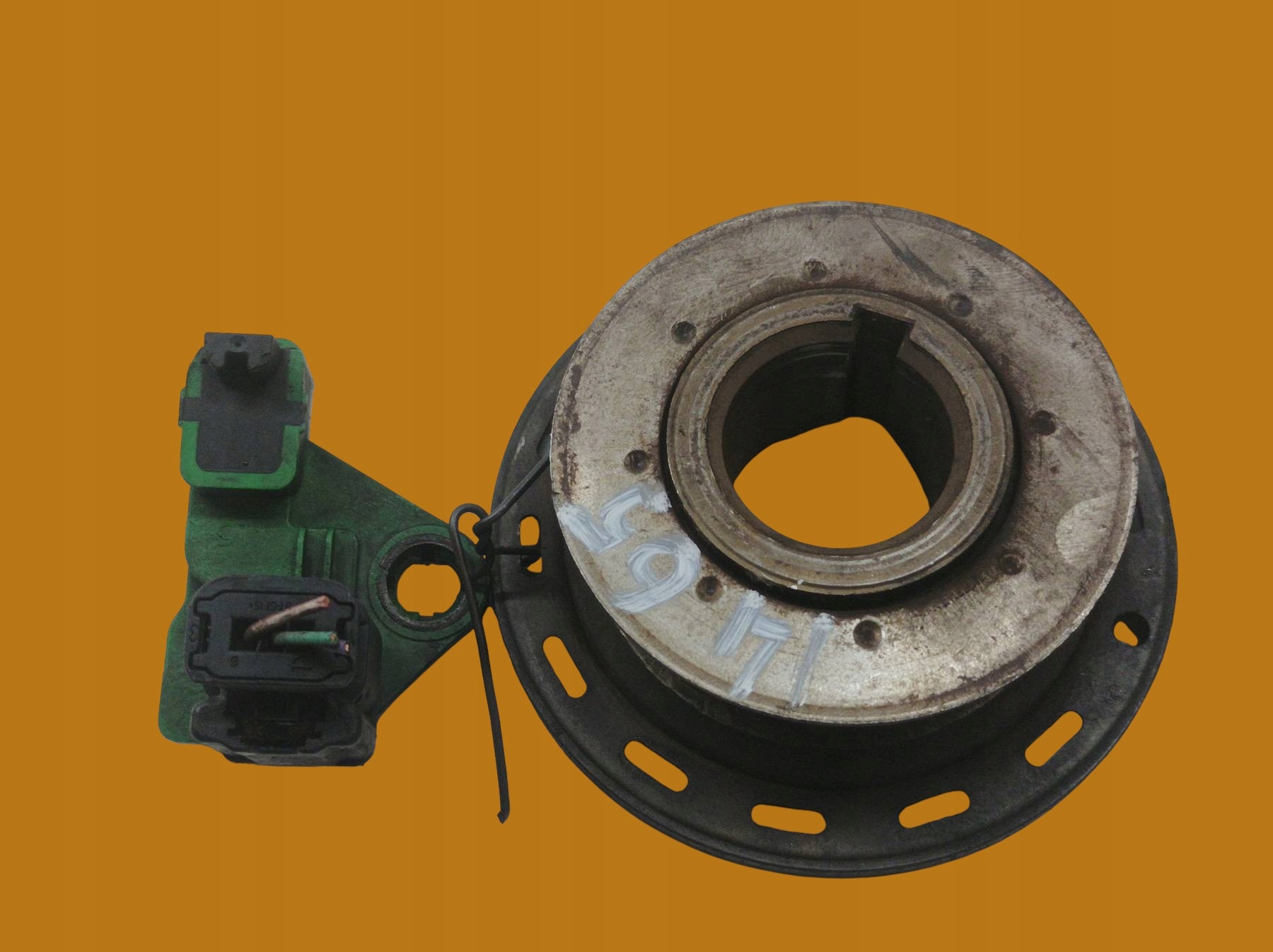sensor SENSOR cams wheel 9677539480 1.6 D 119KM Peugeot 308 II (2014- )
