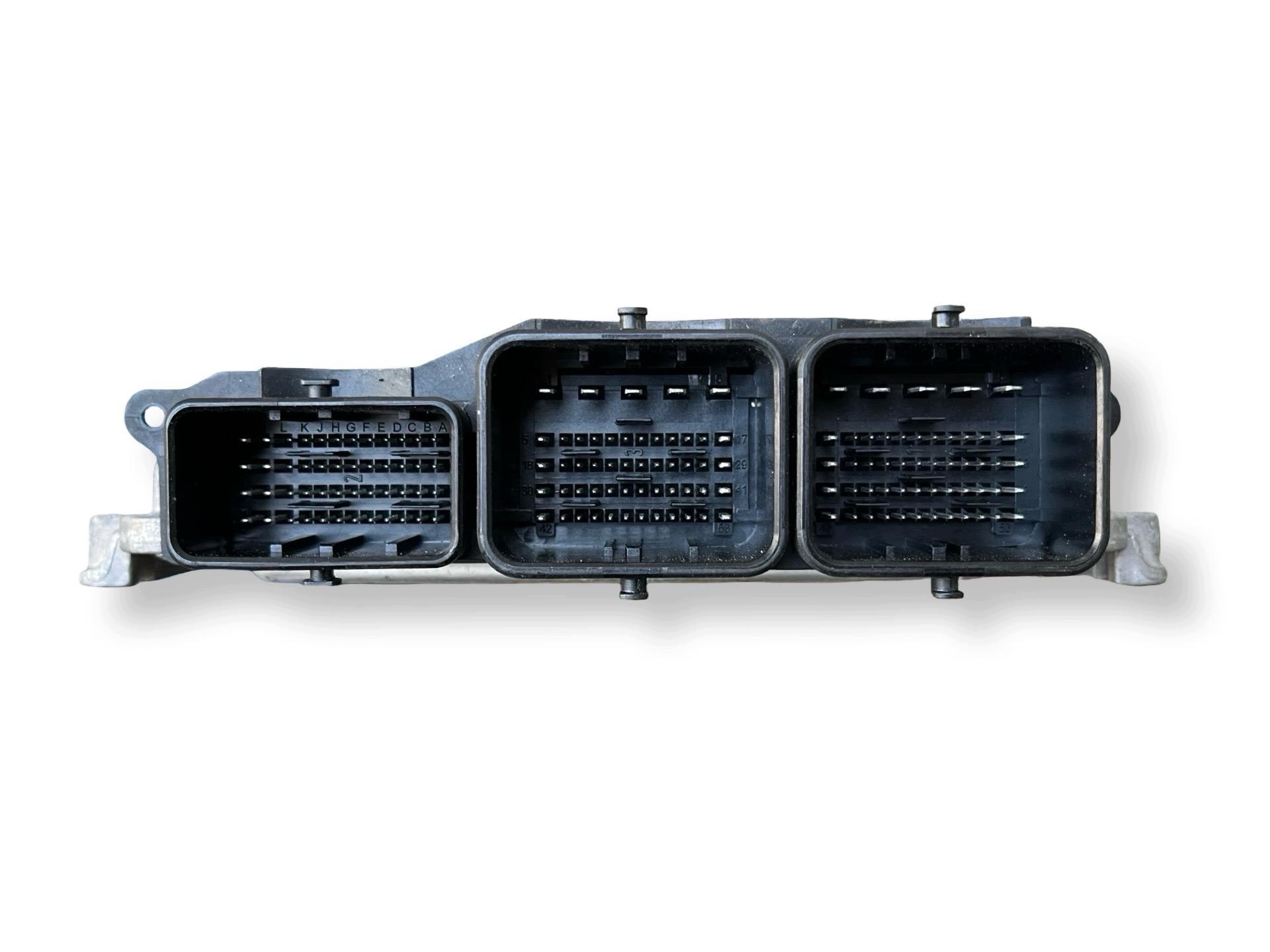 running board startowy Land Rover Range Rover Evoque L538 2015 EJ32-12C520-VC