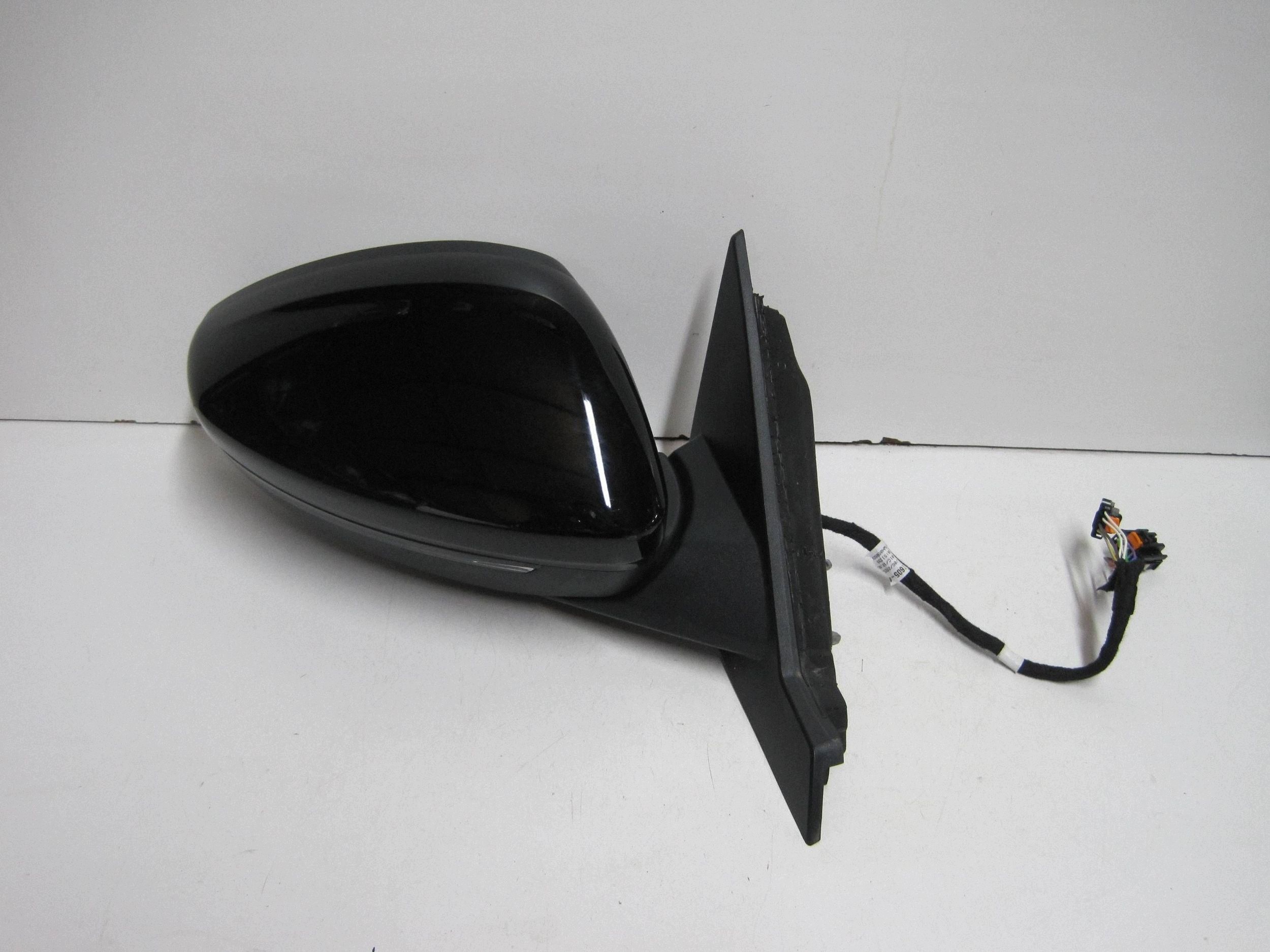 electrics mirror right JEEP AVENGER 25R