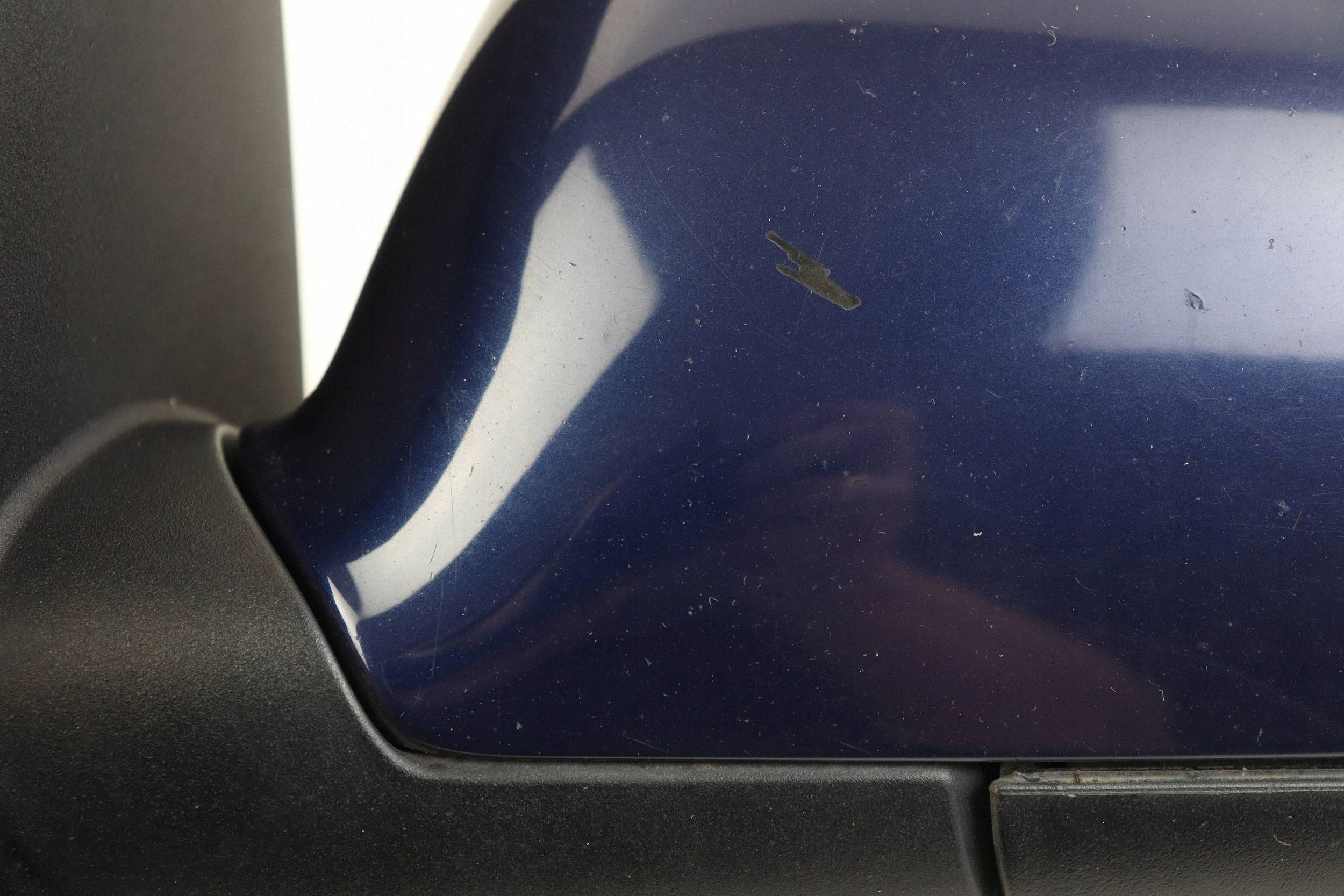 VW TOURAN and mirror left 6 PIN E1010744 EUROPA