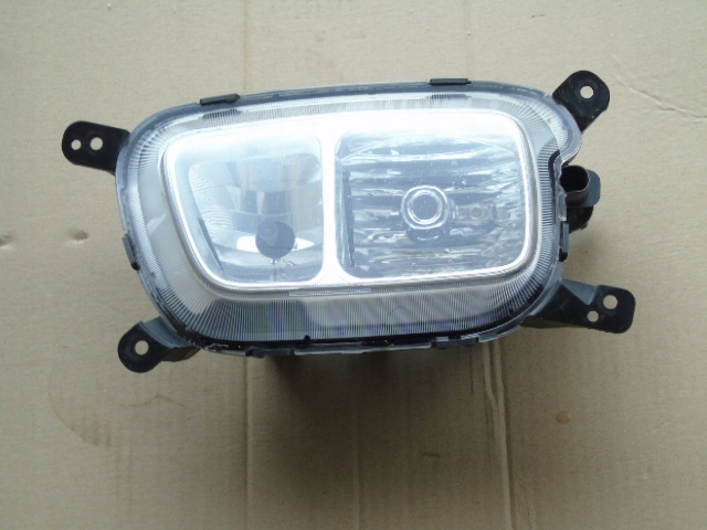 kia oe 92201-2P6