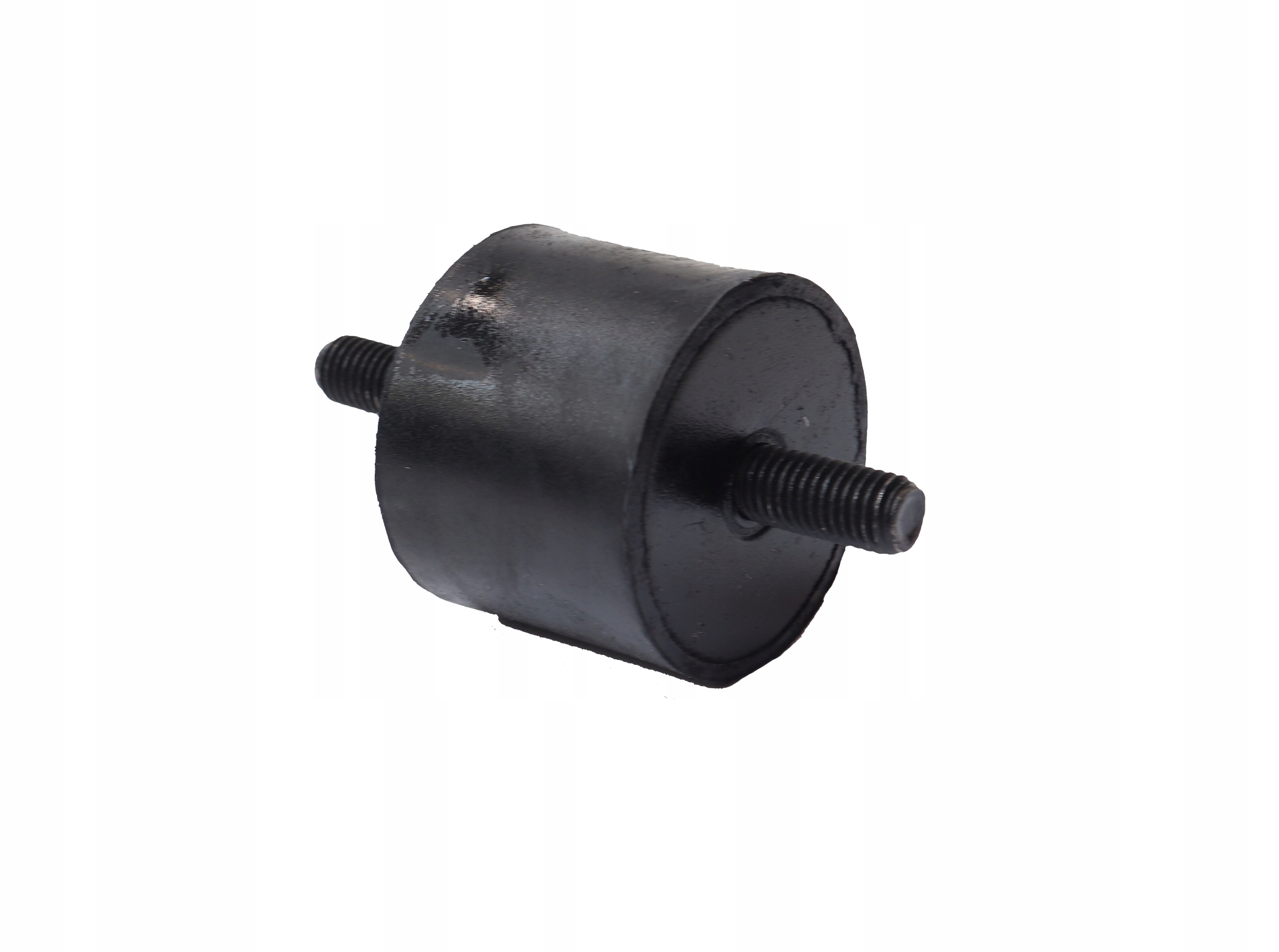 PODUSZKA PŁYTY AMORTYZATOR DO ZAGĘSZCZARKI PEZAL PC100-PG200GK