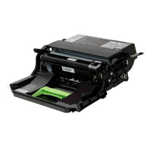 Naplnka Lexmark 52D0Z00 520Z zobrazovací jednotka kompatibilní