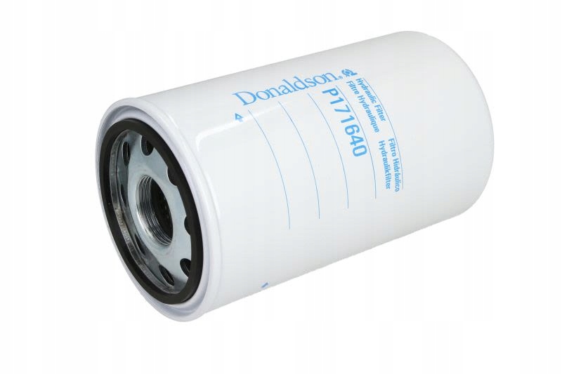 Гідравлічний фільтр DONALDSON OFF P171640