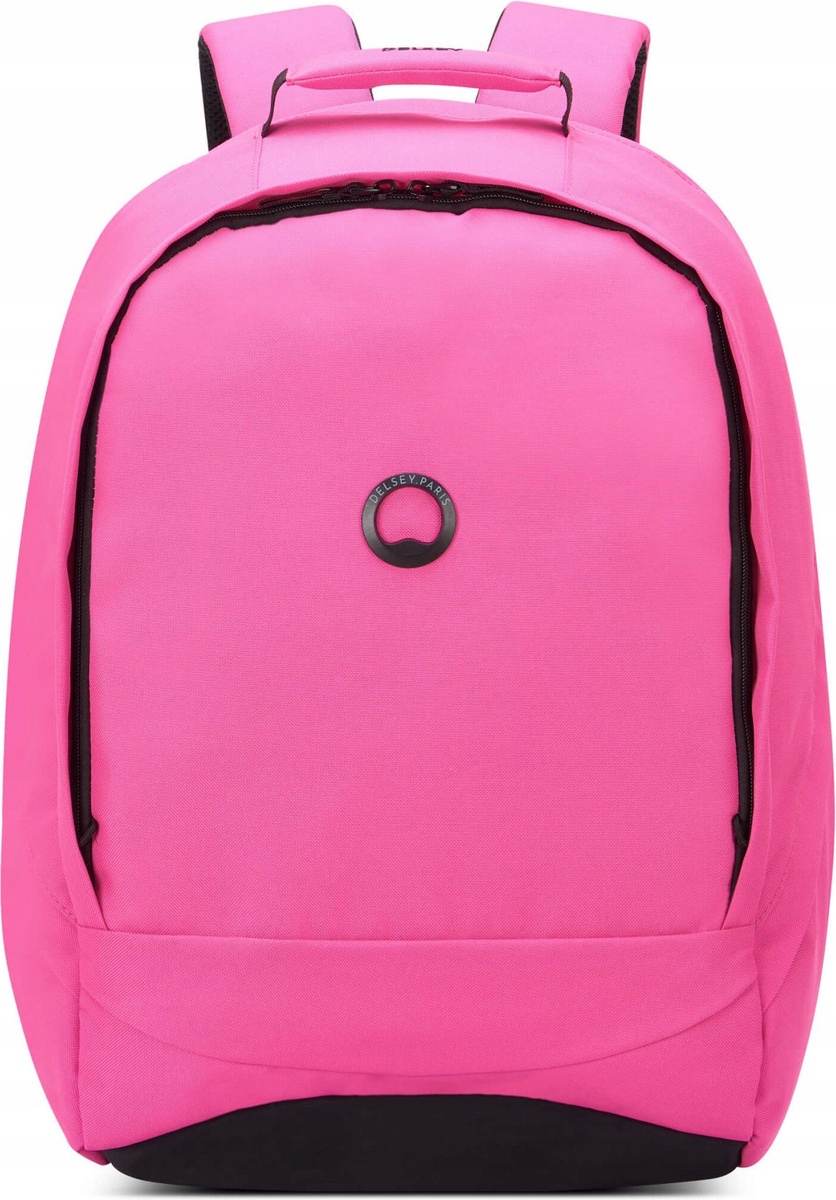 Batoh na notebook 15,6 palca Delsey Securban