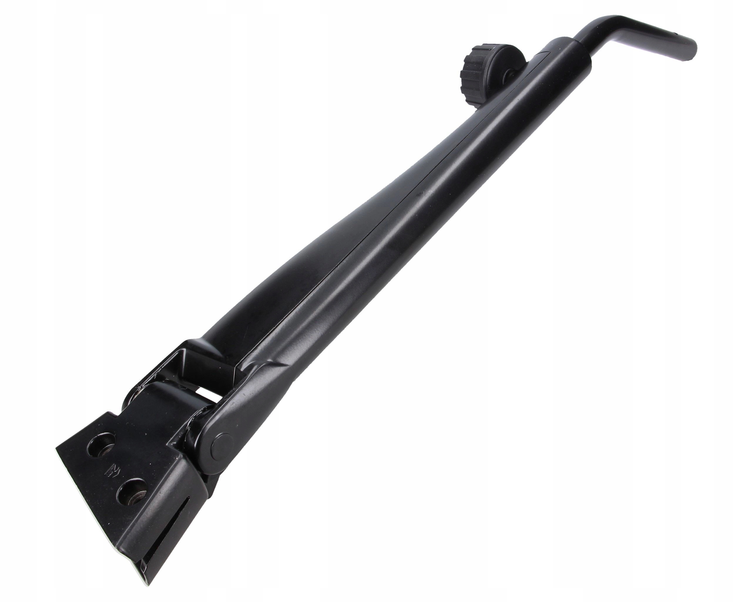 rameno zrcátka pravé Case, New Holland 84398575