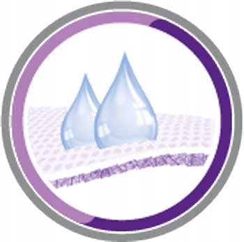 Wkładki urologiczne iD Light Extra 10szt/opak Marka ID