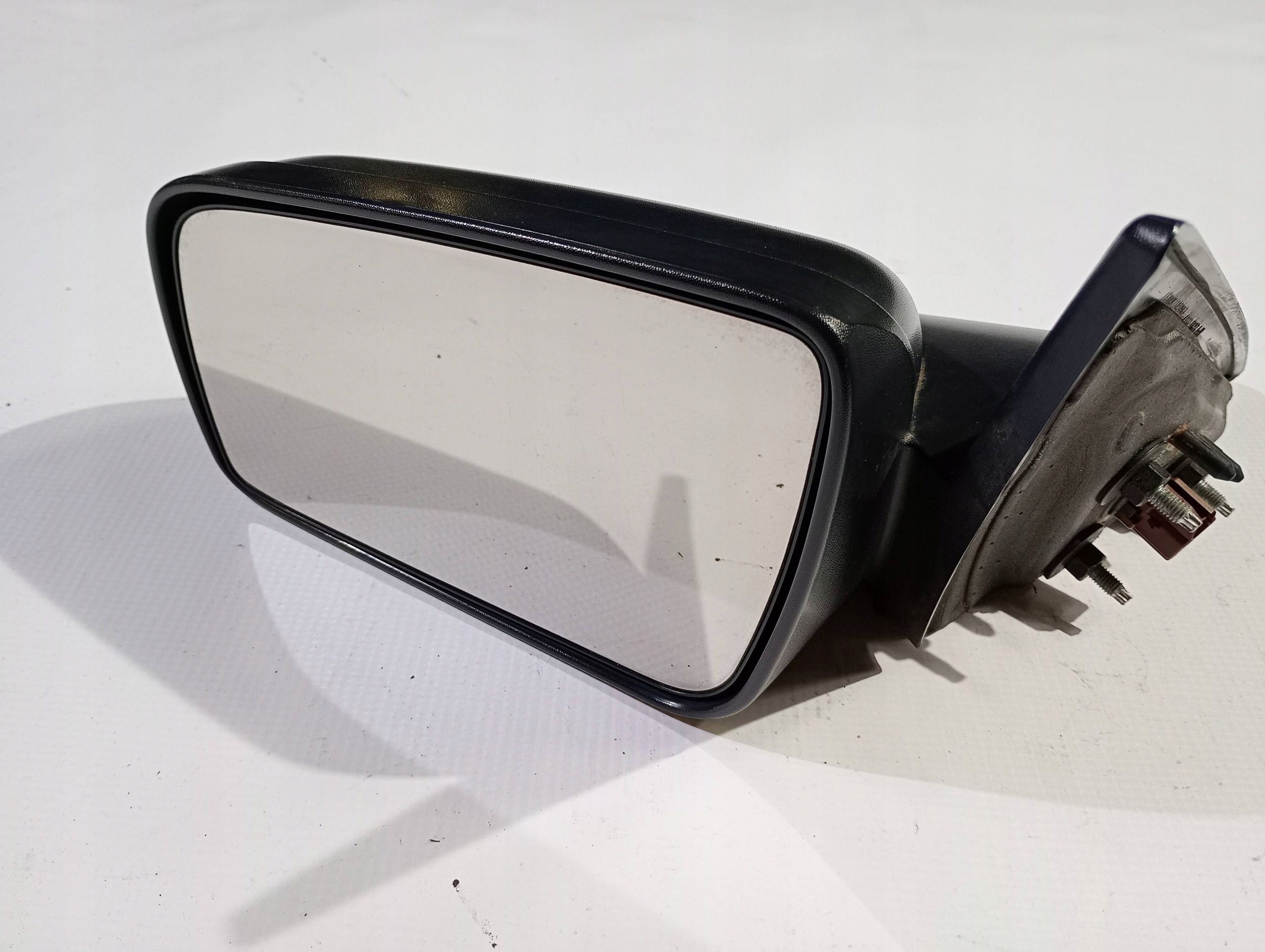 electrics mirror left left front 3 piny Ford Mustang V 2005-2009
