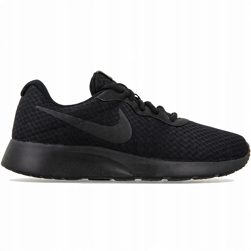 

Nike Tanjun Core Black 812654-001 Buty Męskie